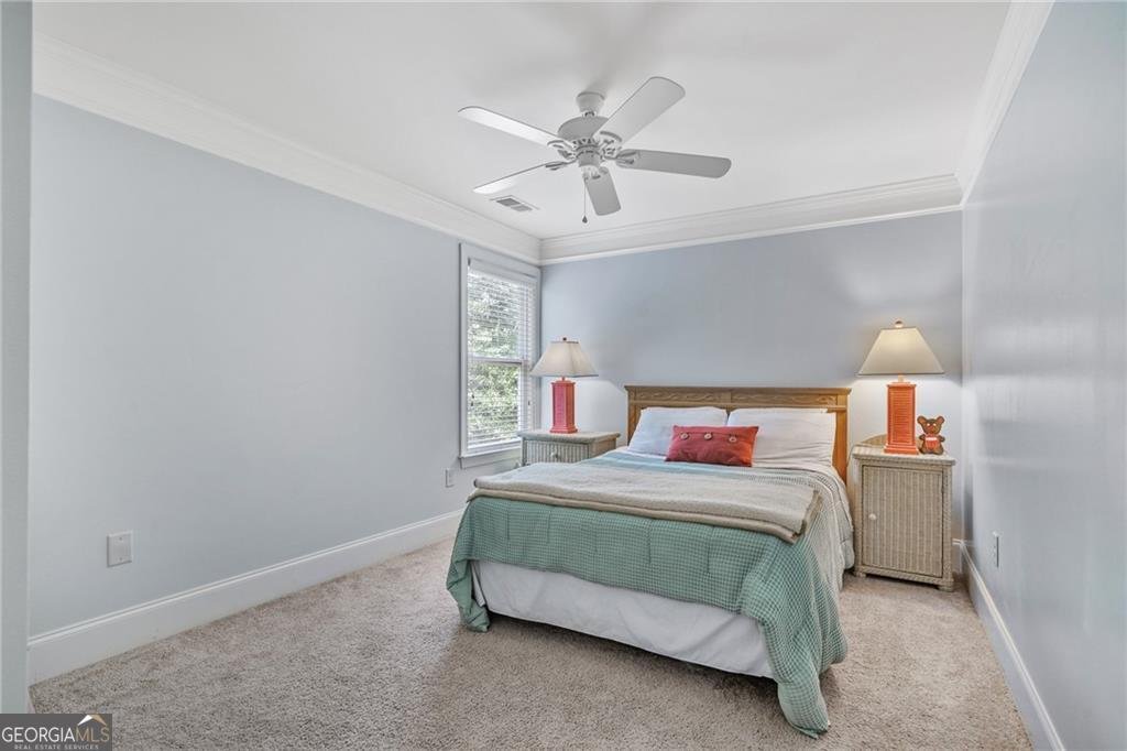 505 Mount Olive Circle Ball Ground - Photo 10