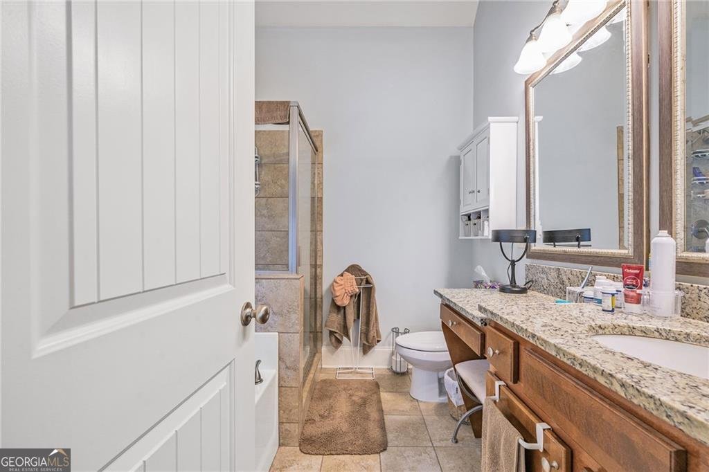 505 Mount Olive Circle Ball Ground - Photo 15