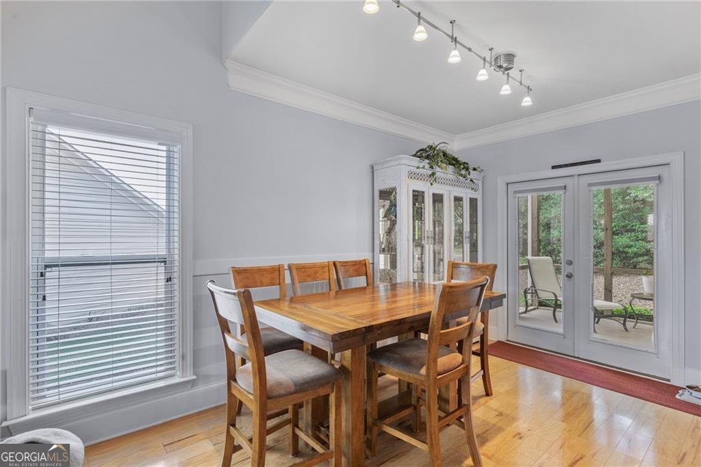 505 Mount Olive Circle Ball Ground - Photo 18