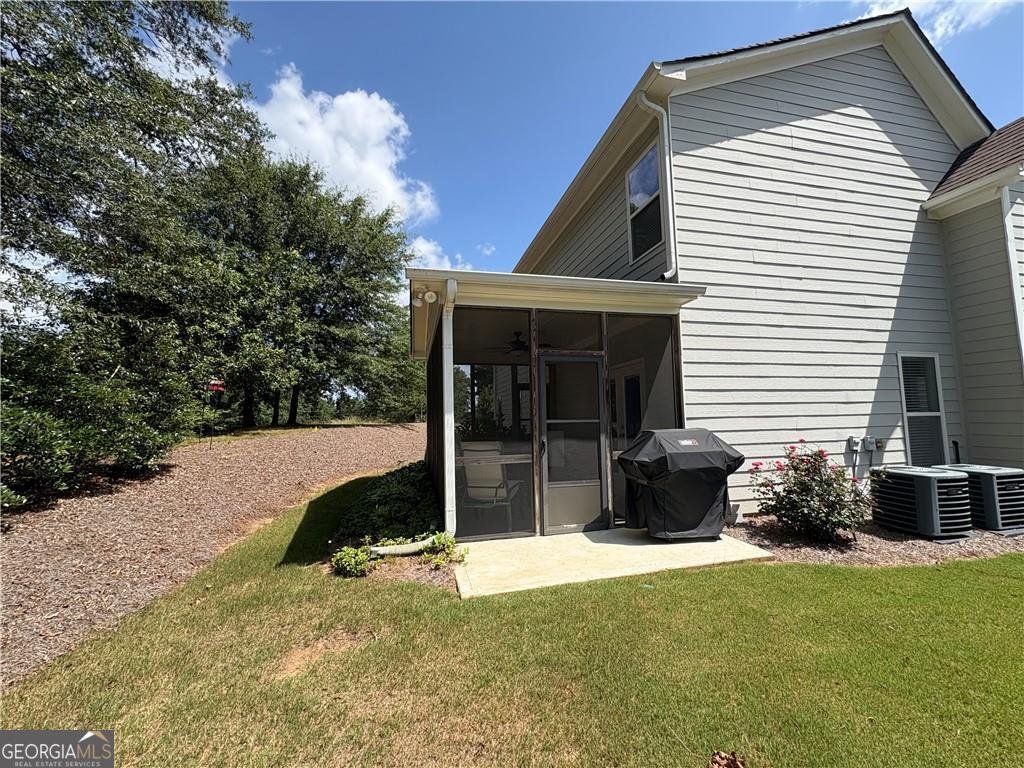 505 Mount Olive Circle Ball Ground - Photo 19