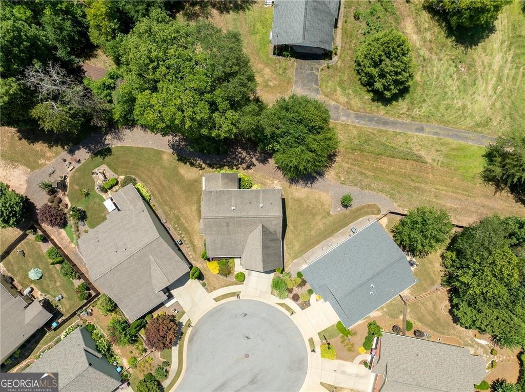 505 Mount Olive Circle Ball Ground - Photo 25