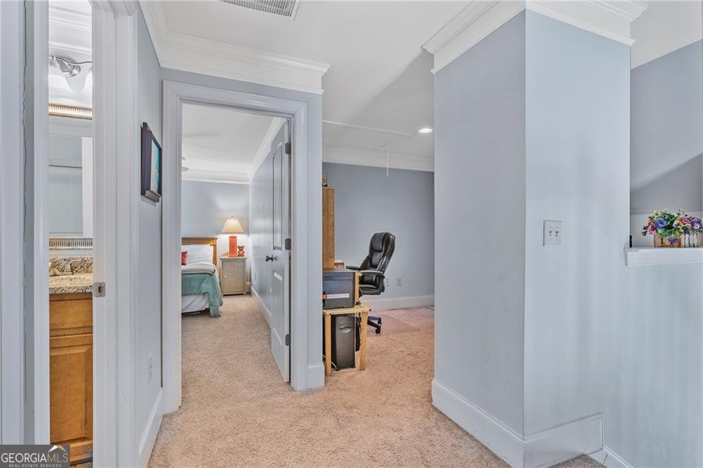 505 Mount Olive Circle Ball Ground - Photo 6