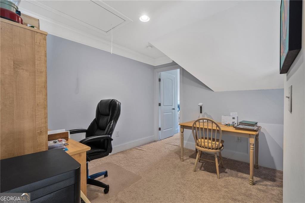 505 Mount Olive Circle Ball Ground - Photo 8