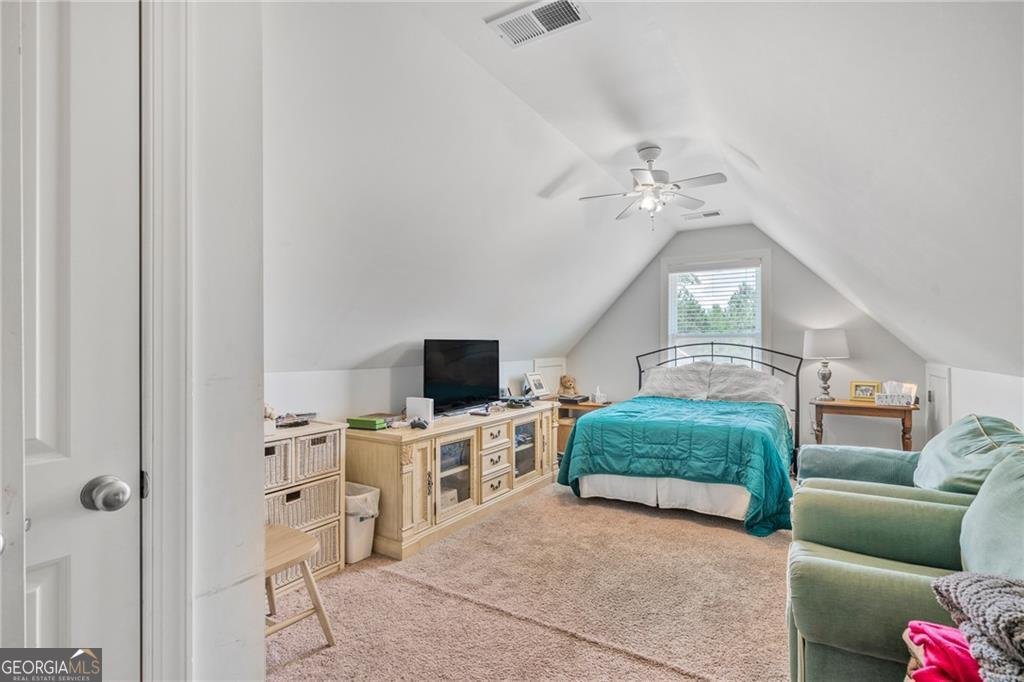 505 Mount Olive Circle Ball Ground - Photo 9