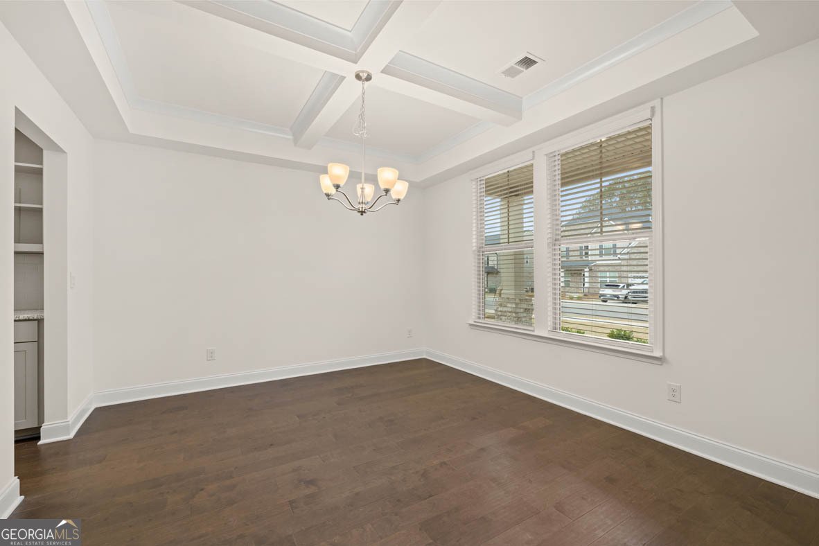 1779 Goodwin Drive Hampton - Photo 10