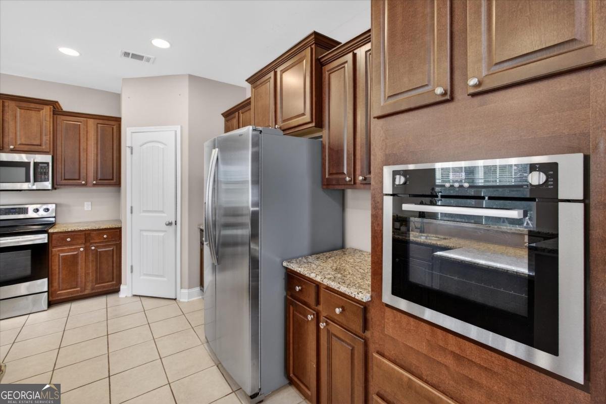 525 Elkins Cemetery Road Guyton - Photo 13