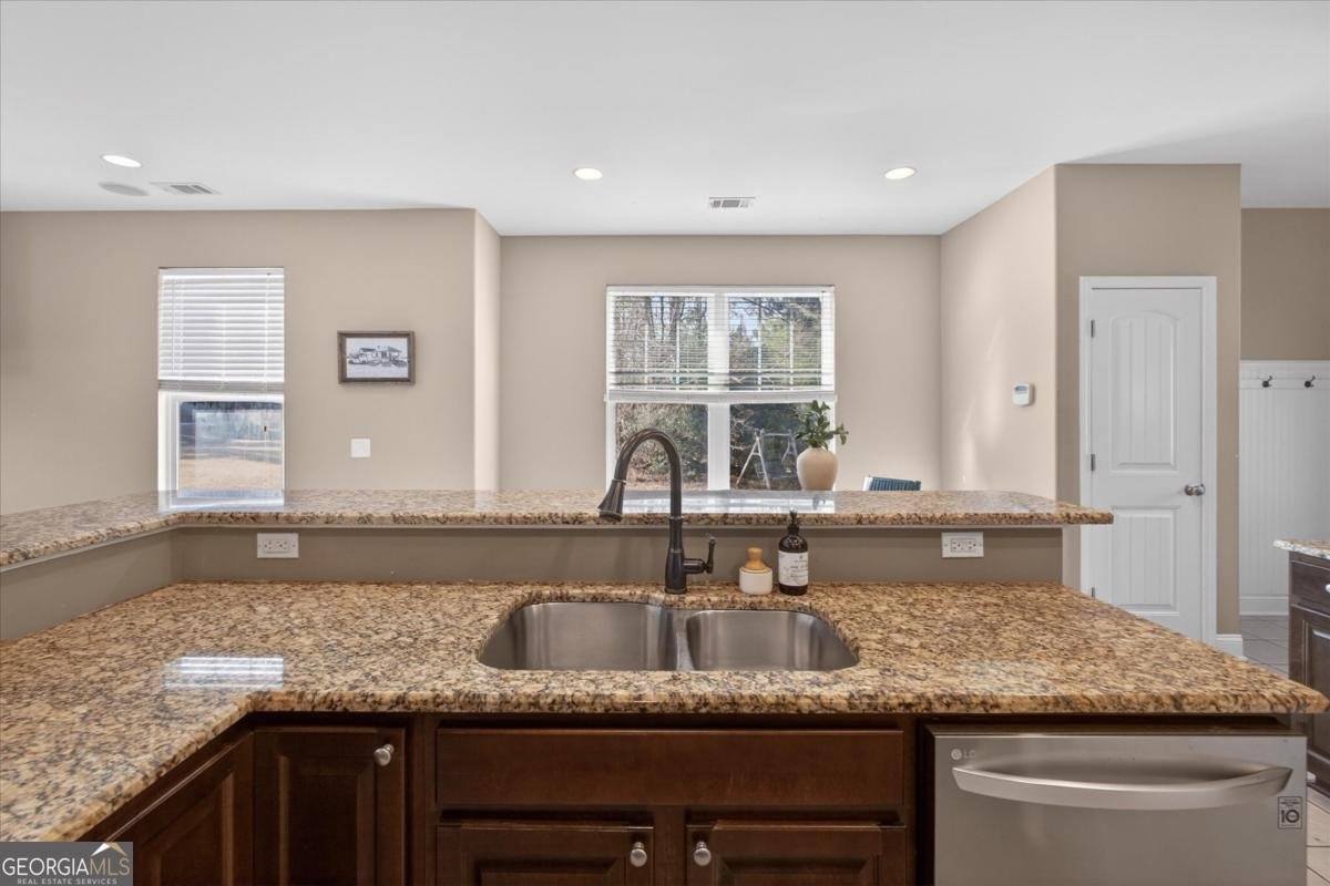 525 Elkins Cemetery Road Guyton - Photo 15