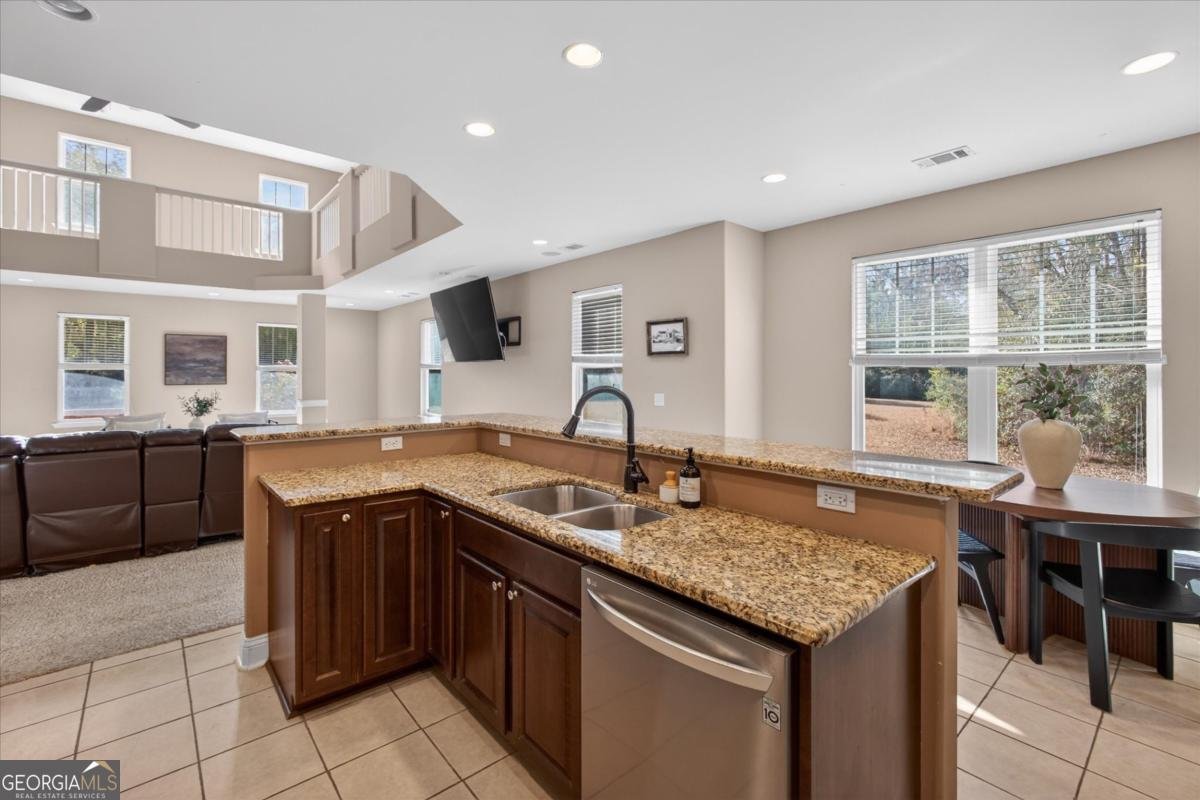 525 Elkins Cemetery Road Guyton - Photo 16