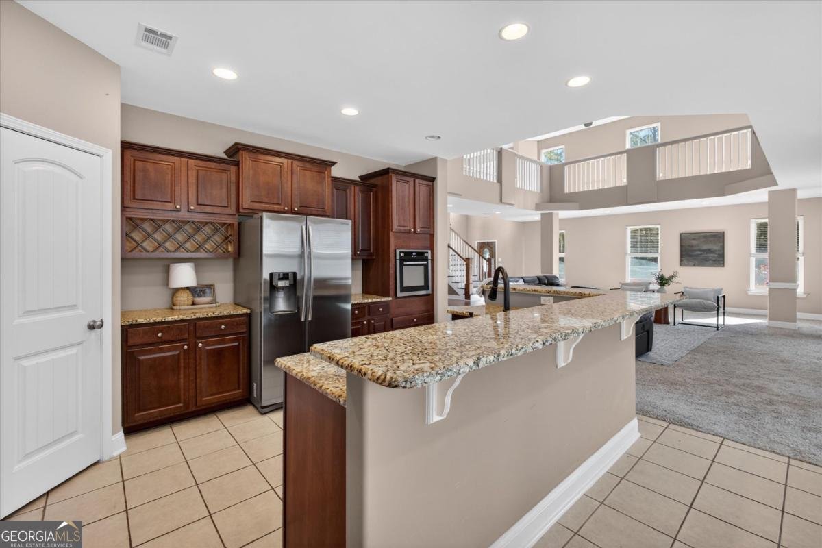 525 Elkins Cemetery Road Guyton - Photo 18