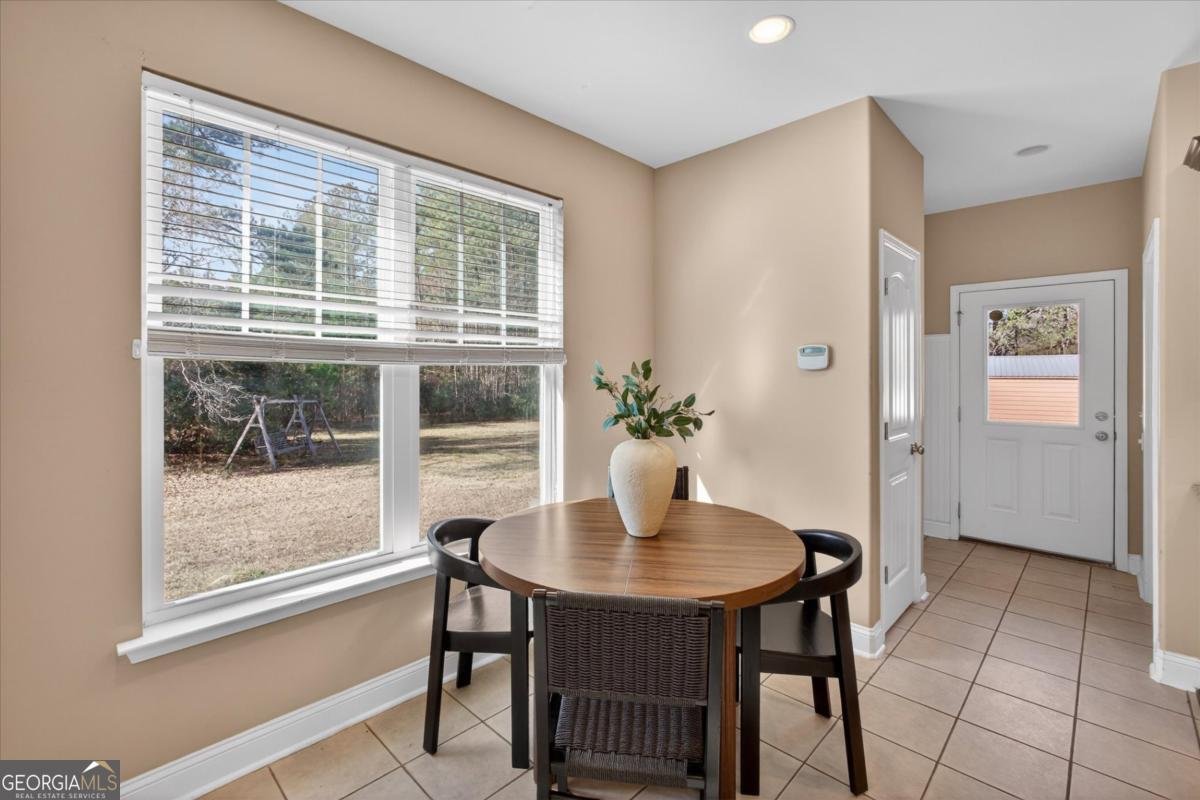 525 Elkins Cemetery Road Guyton - Photo 19