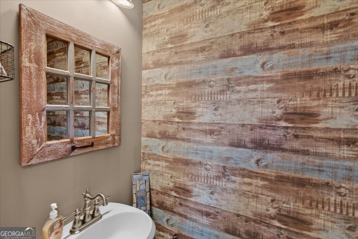 525 Elkins Cemetery Road Guyton - Photo 20