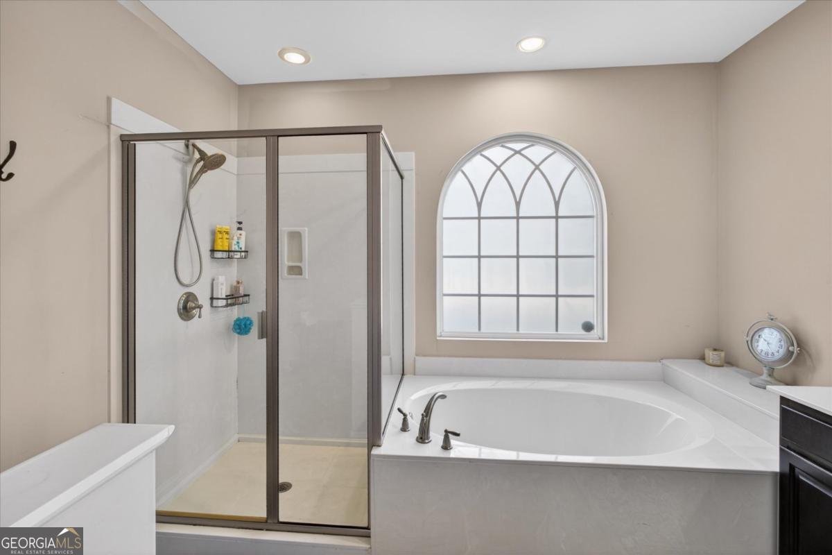 525 Elkins Cemetery Road Guyton - Photo 29