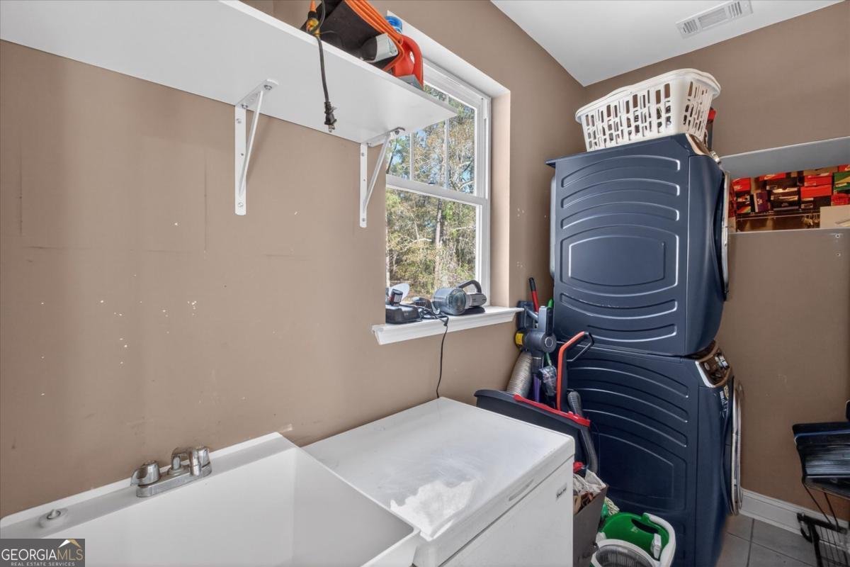 525 Elkins Cemetery Road Guyton - Photo 31