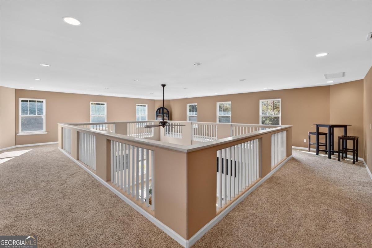 525 Elkins Cemetery Road Guyton - Photo 35