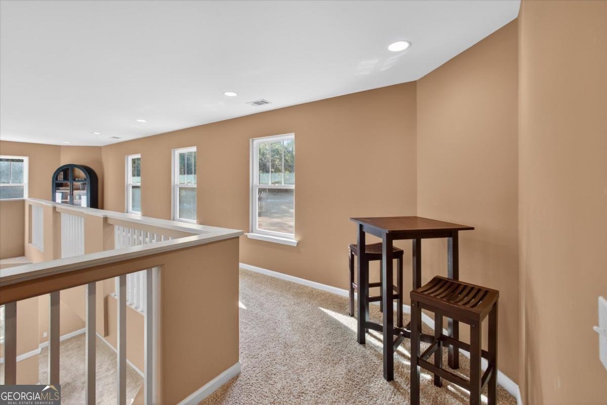 525 Elkins Cemetery Road Guyton - Photo 36