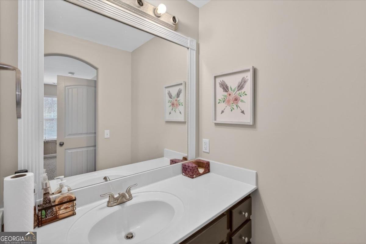 525 Elkins Cemetery Road Guyton - Photo 38