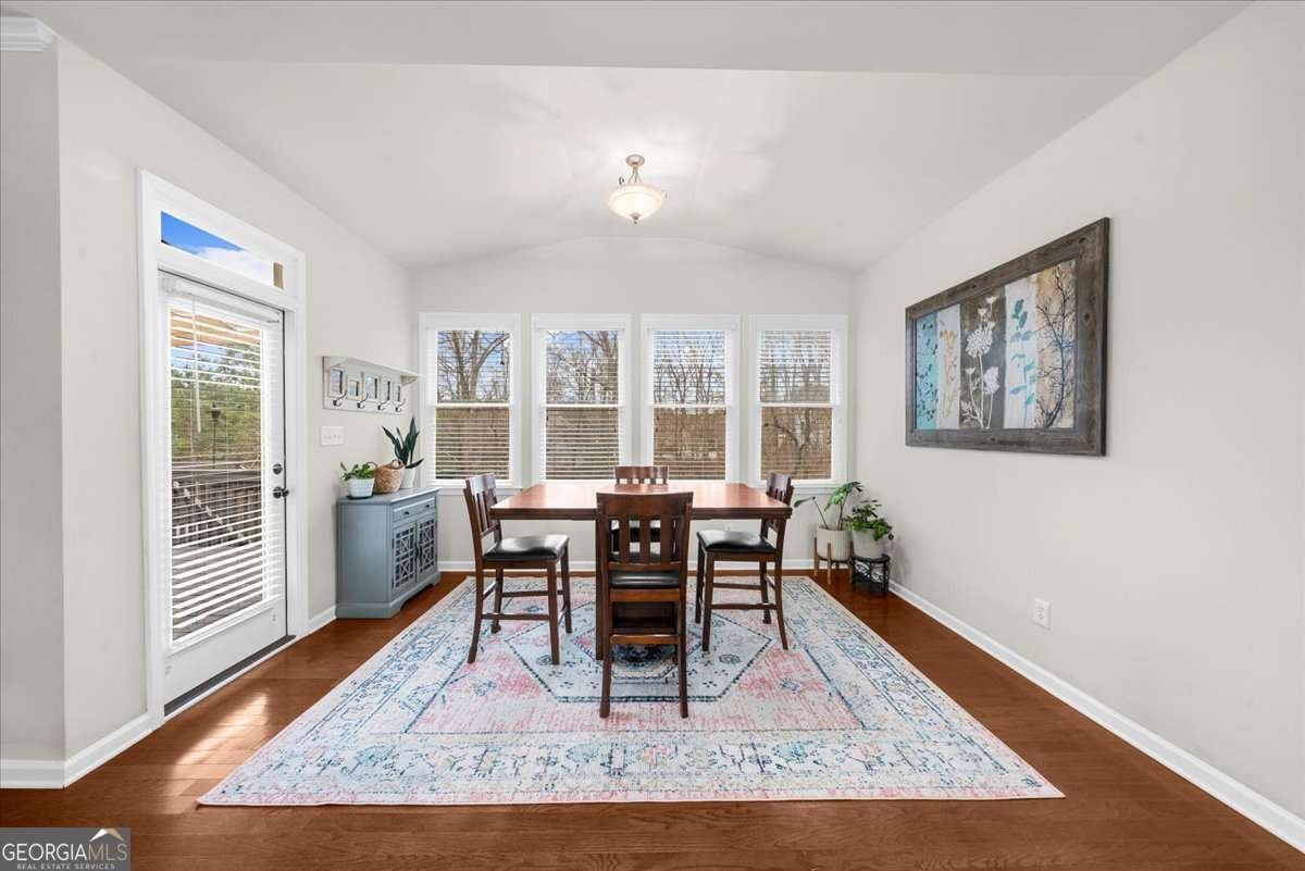 7227 Lake Sterling Boulevard Flowery Branch - Photo 14