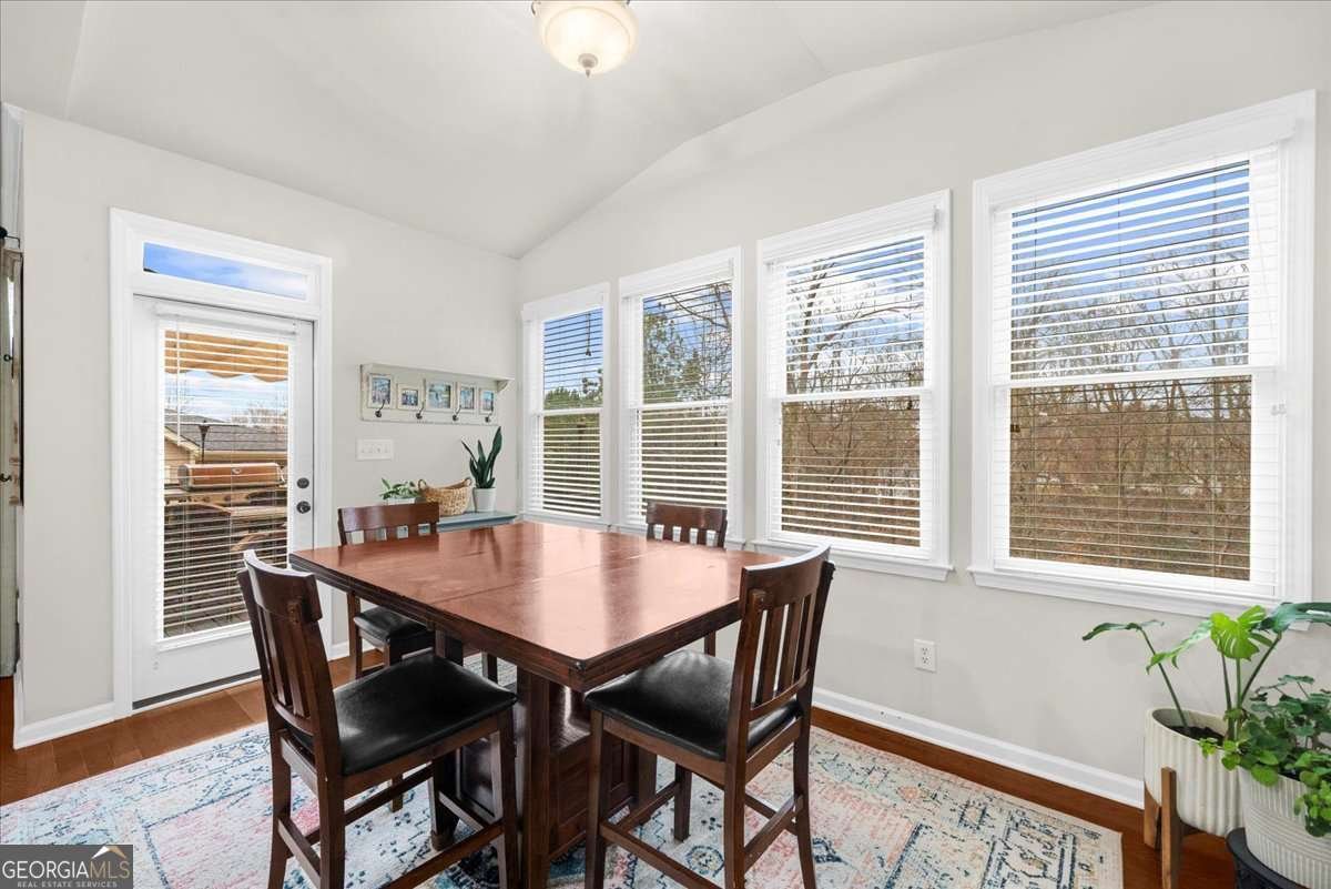 7227 Lake Sterling Boulevard Flowery Branch - Photo 15