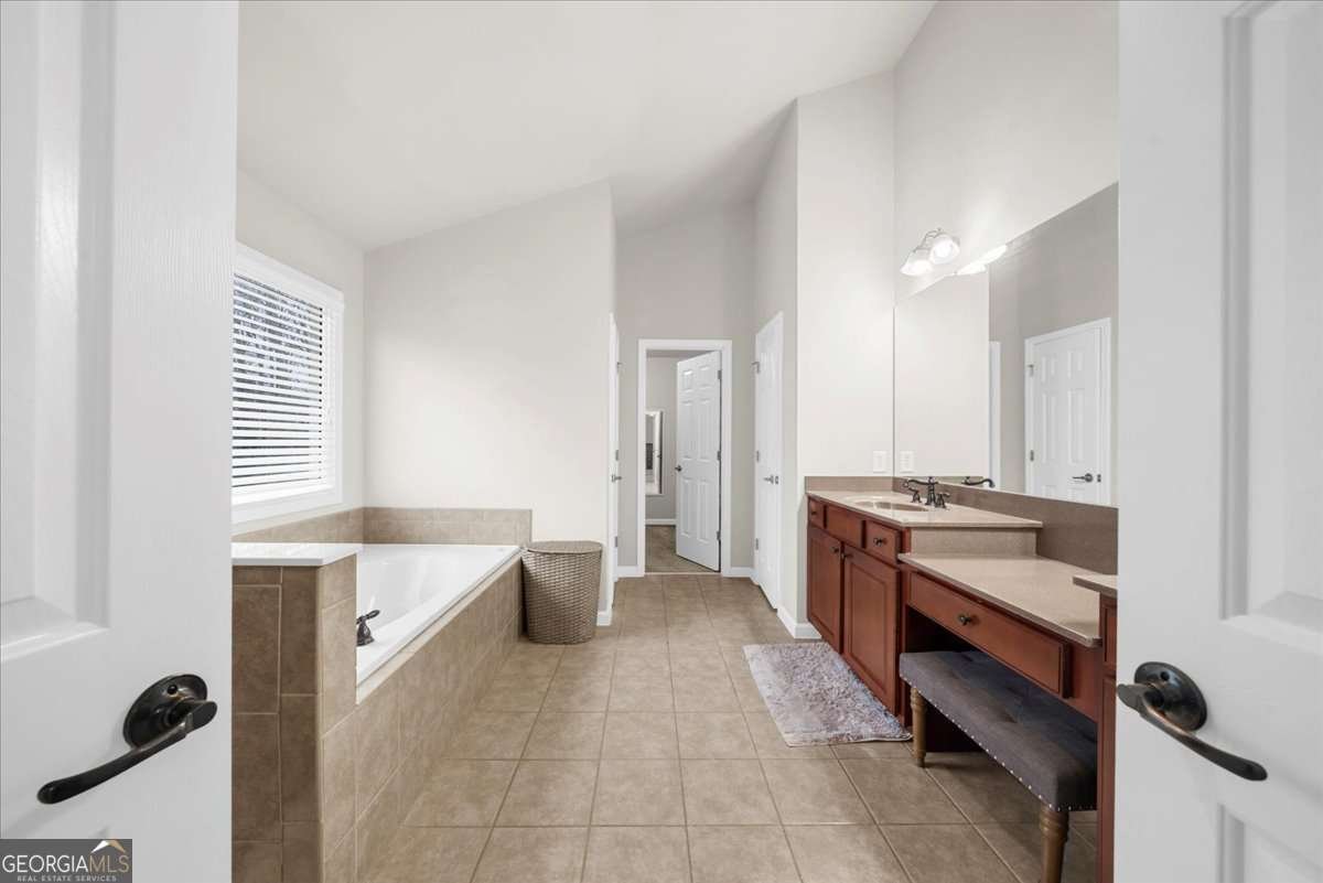 7227 Lake Sterling Boulevard Flowery Branch - Photo 24