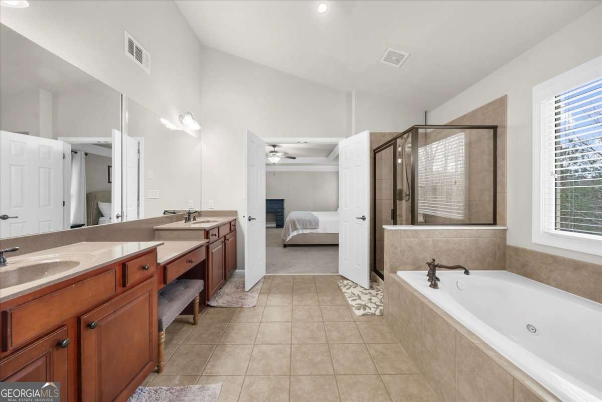 7227 Lake Sterling Boulevard Flowery Branch - Photo 27