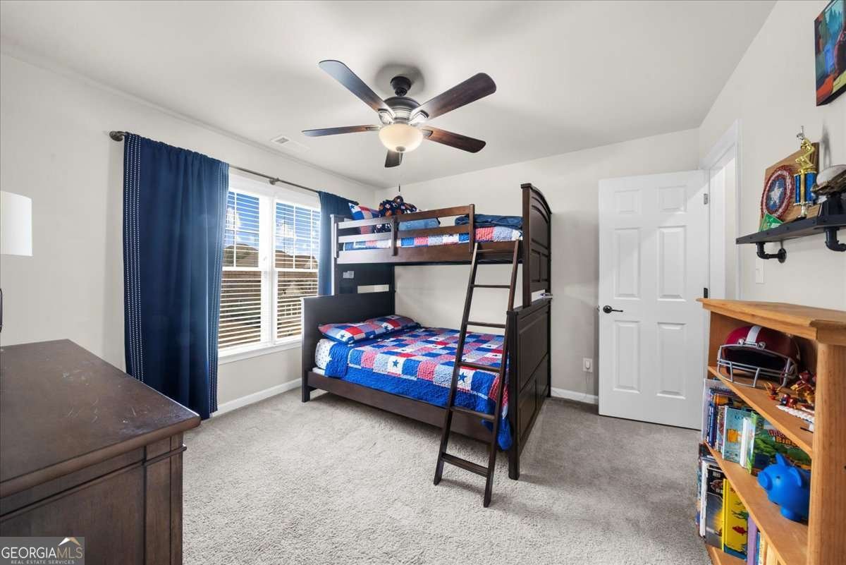 7227 Lake Sterling Boulevard Flowery Branch - Photo 29