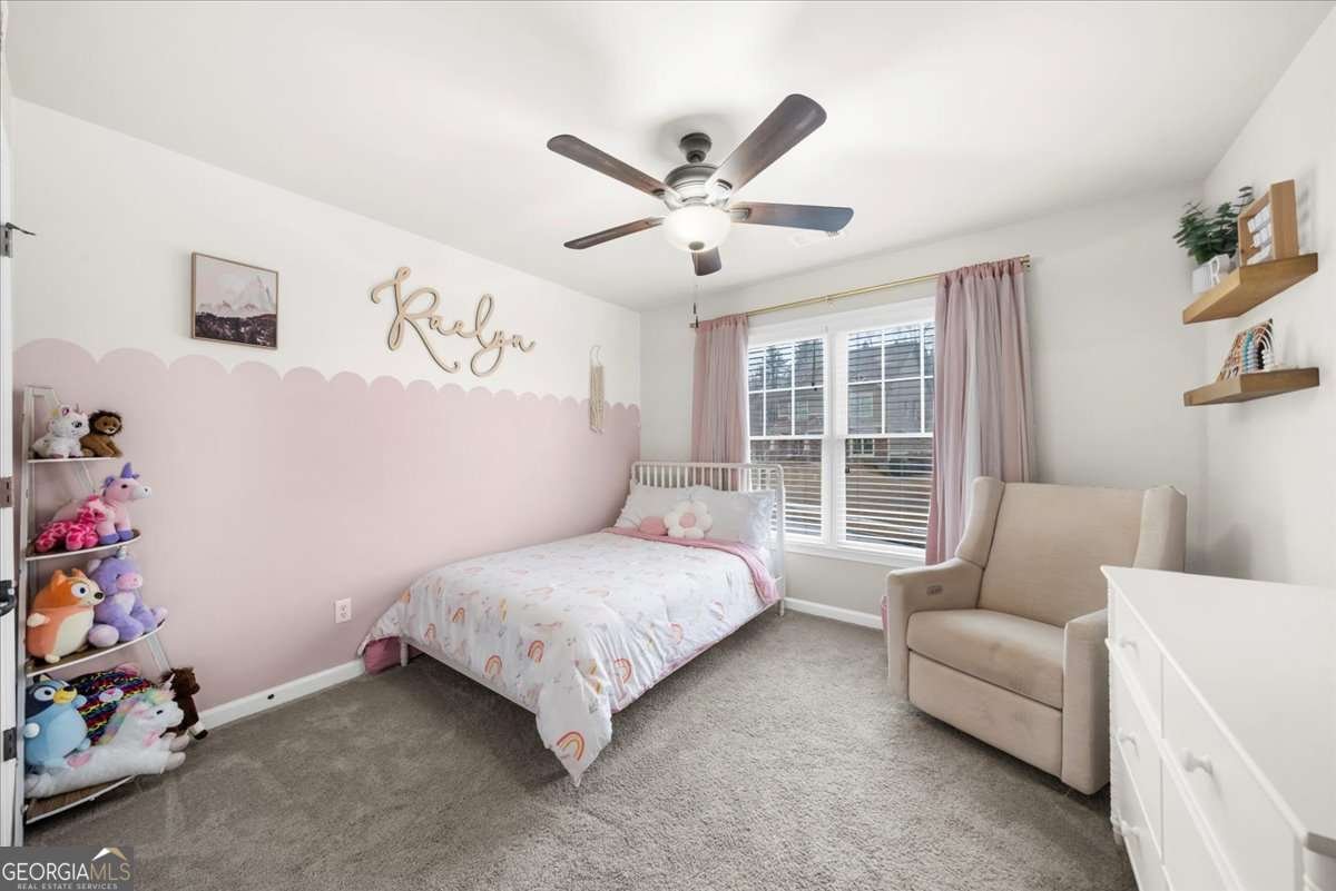 7227 Lake Sterling Boulevard Flowery Branch - Photo 30