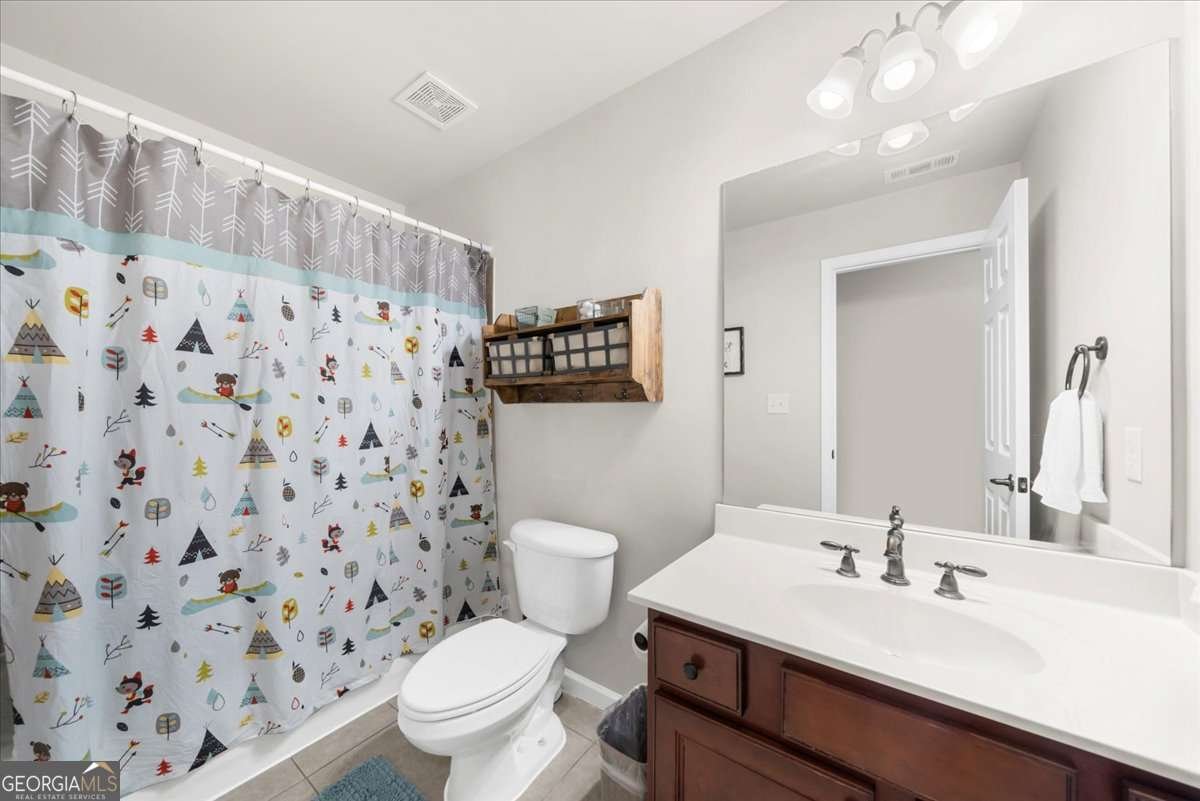 7227 Lake Sterling Boulevard Flowery Branch - Photo 31