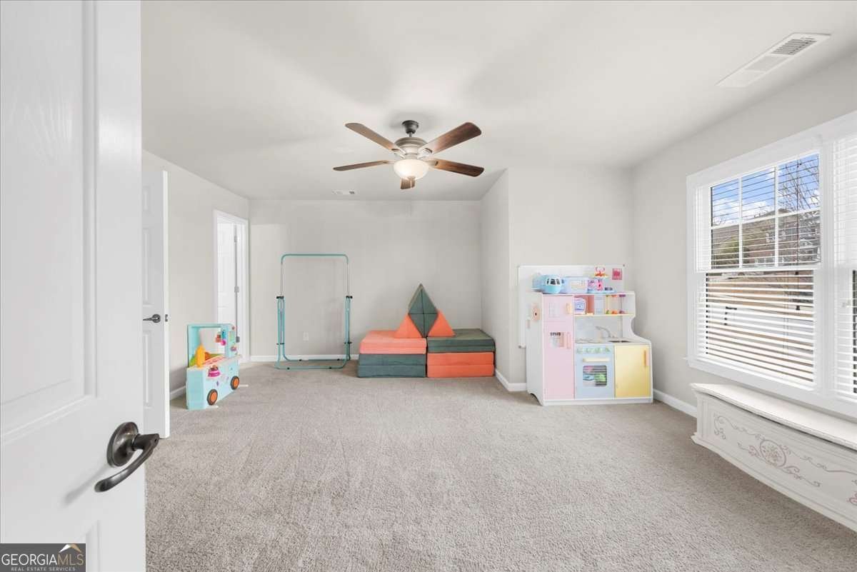 7227 Lake Sterling Boulevard Flowery Branch - Photo 32