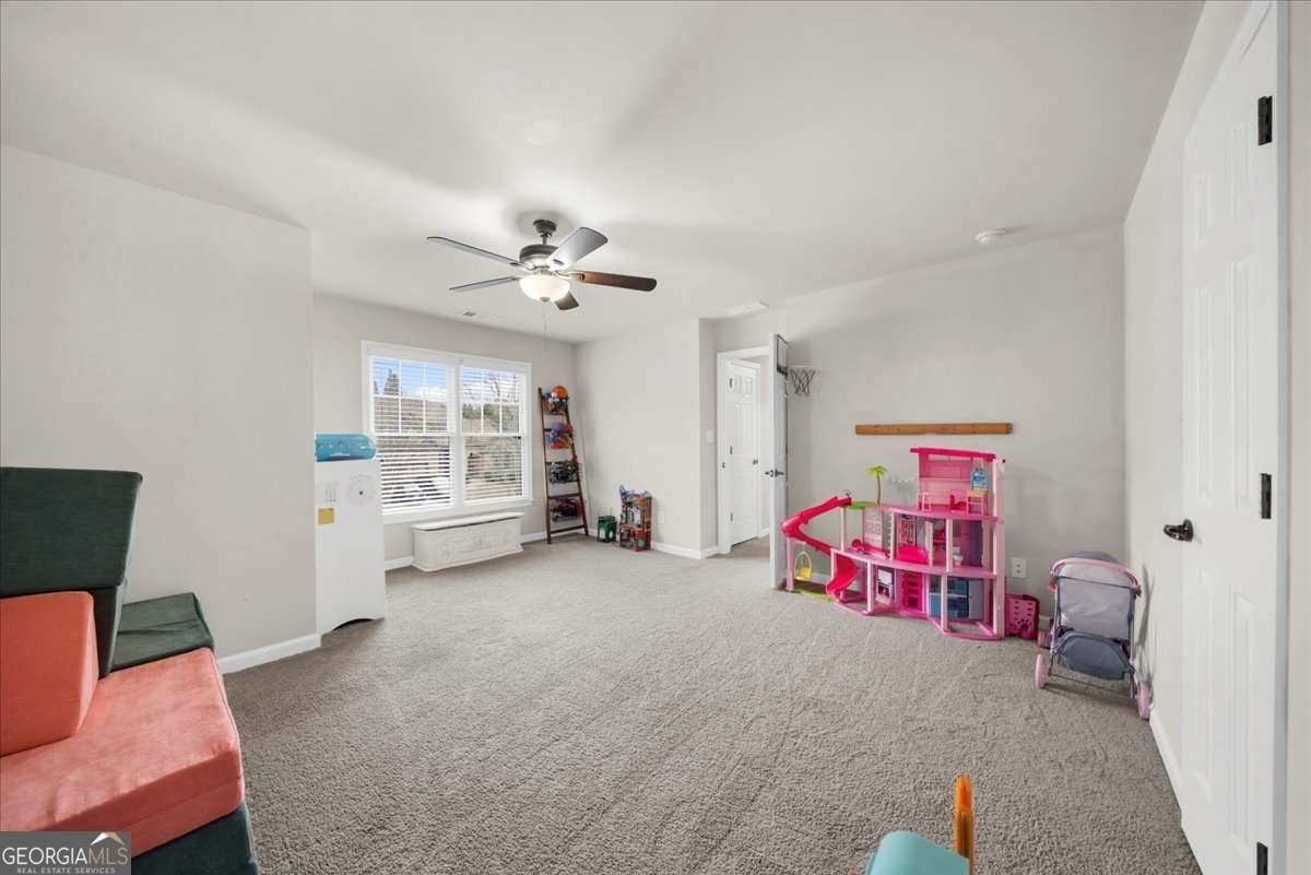 7227 Lake Sterling Boulevard Flowery Branch - Photo 33