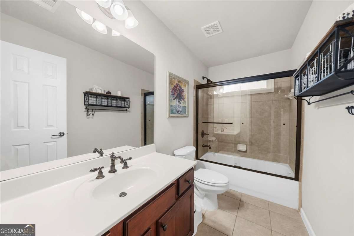 7227 Lake Sterling Boulevard Flowery Branch - Photo 34