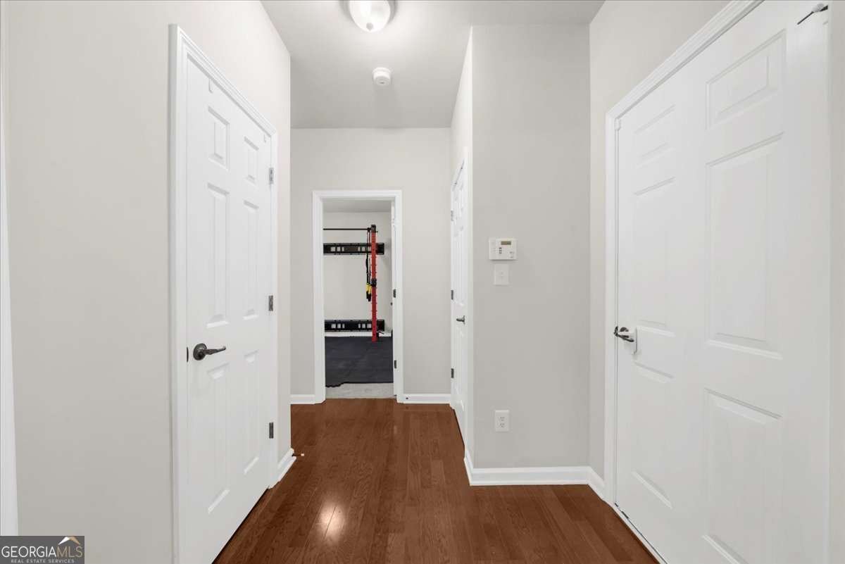 7227 Lake Sterling Boulevard Flowery Branch - Photo 35