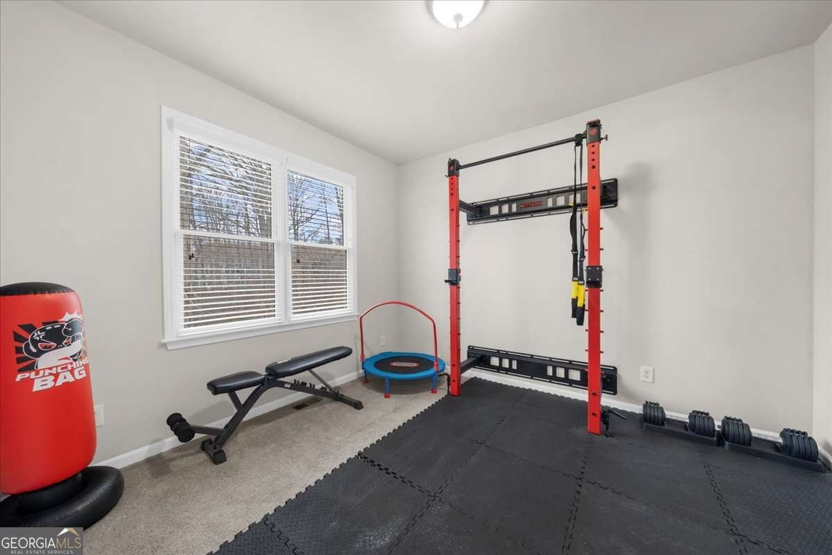 7227 Lake Sterling Boulevard Flowery Branch - Photo 36