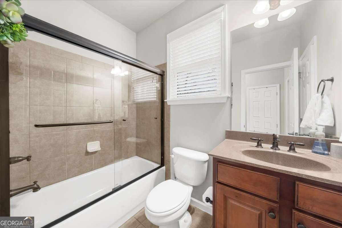 7227 Lake Sterling Boulevard Flowery Branch - Photo 37