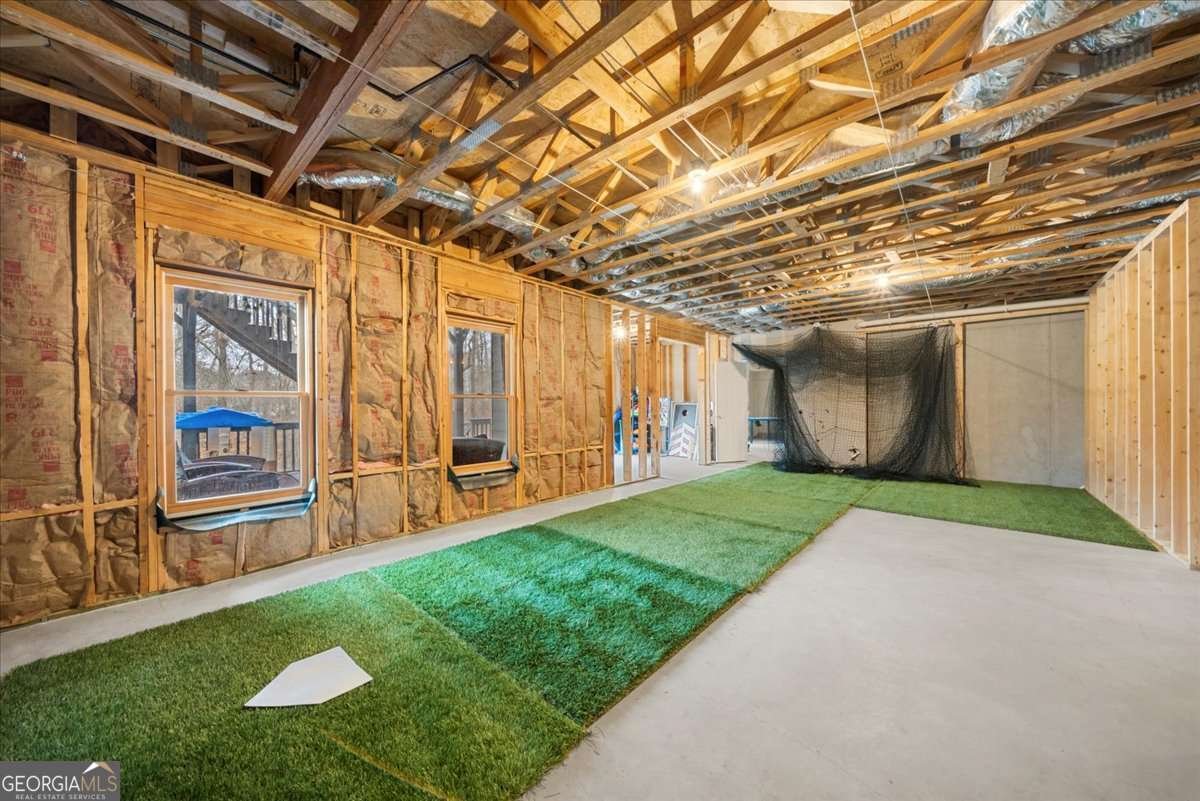 7227 Lake Sterling Boulevard Flowery Branch - Photo 38