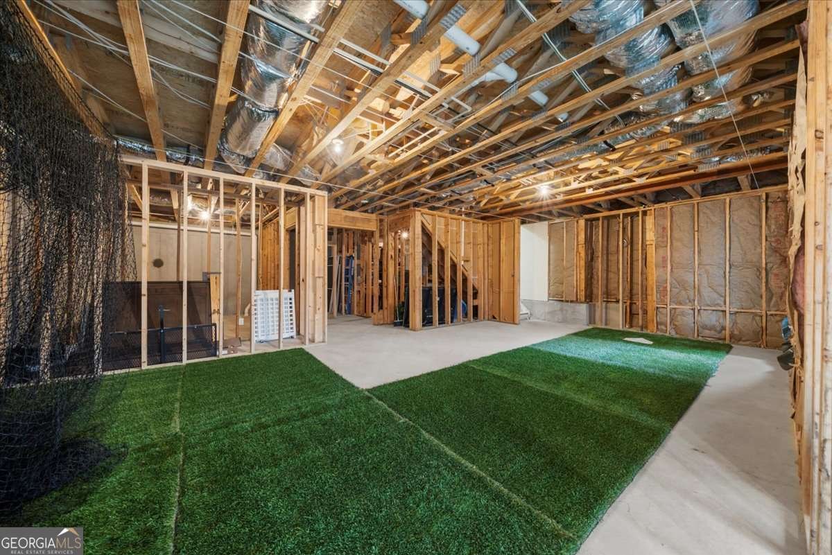 7227 Lake Sterling Boulevard Flowery Branch - Photo 39