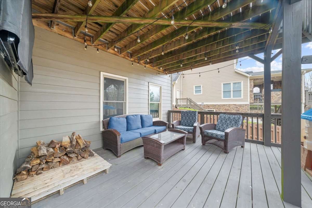 7227 Lake Sterling Boulevard Flowery Branch - Photo 41