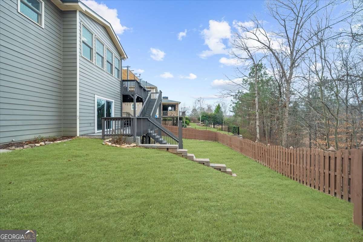 7227 Lake Sterling Boulevard Flowery Branch - Photo 42