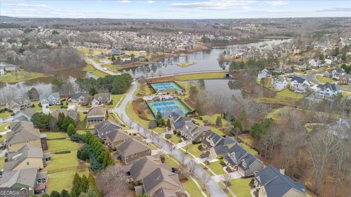 7227 Lake Sterling Boulevard Flowery Branch - Photo 49