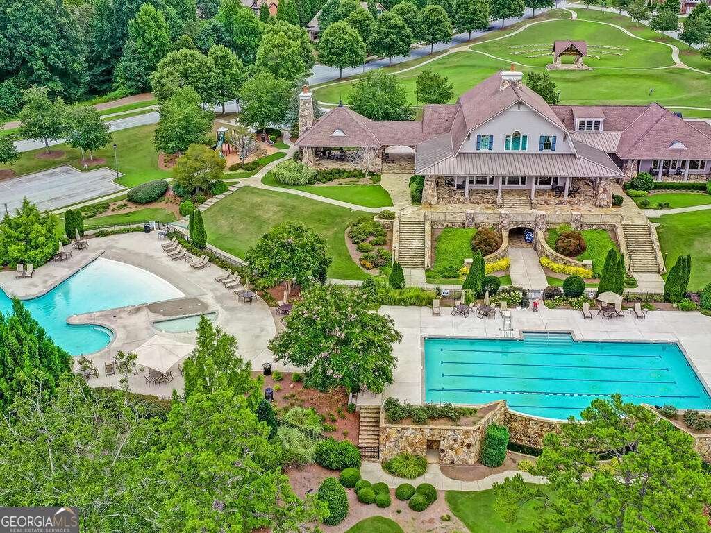 7227 Lake Sterling Boulevard Flowery Branch - Photo 50