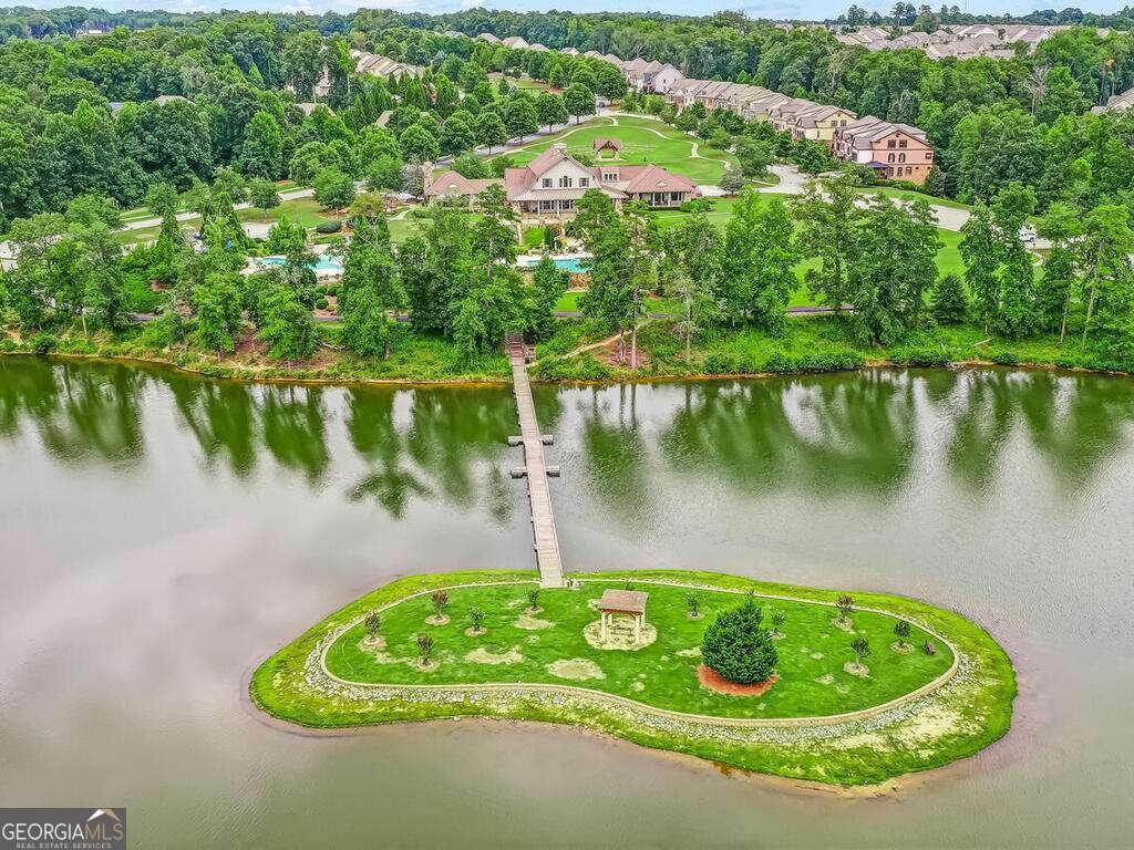 7227 Lake Sterling Boulevard Flowery Branch - Photo 55