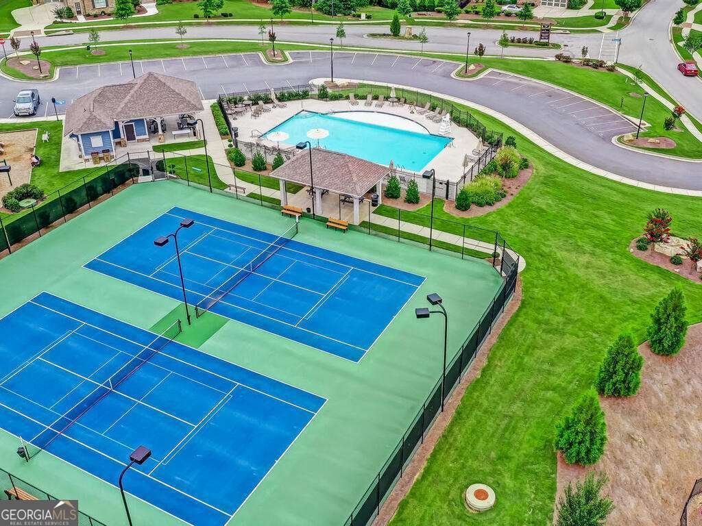 7227 Lake Sterling Boulevard Flowery Branch - Photo 56