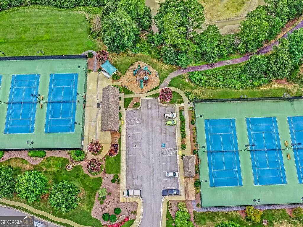 7227 Lake Sterling Boulevard Flowery Branch - Photo 57