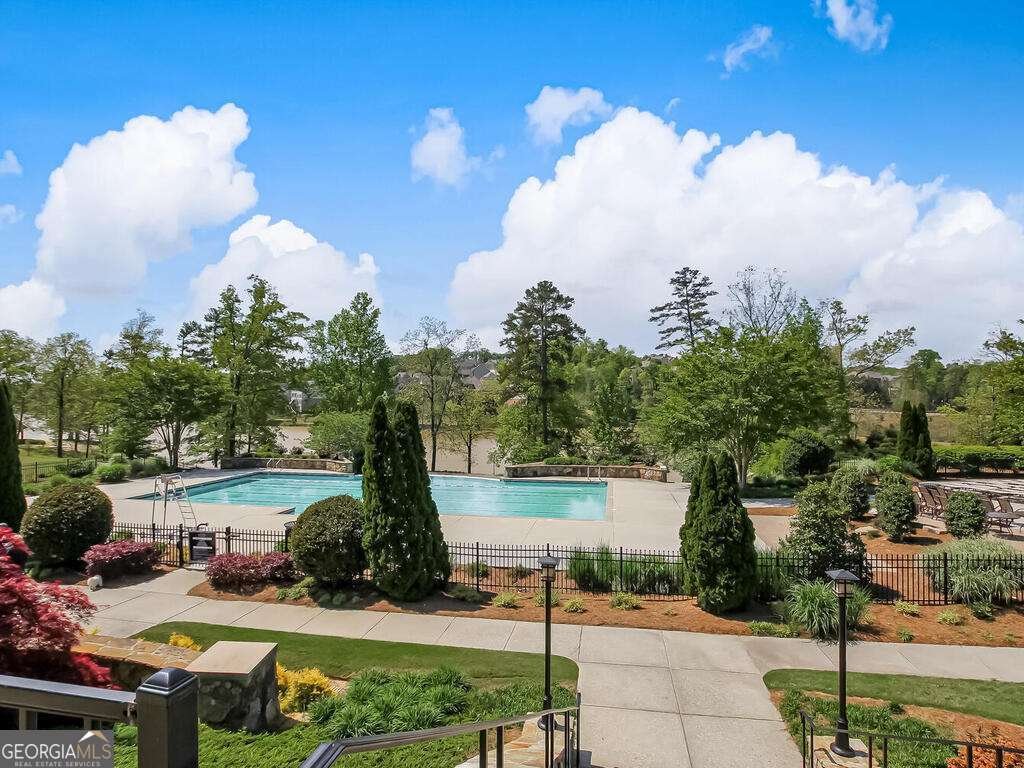 7227 Lake Sterling Boulevard Flowery Branch - Photo 61