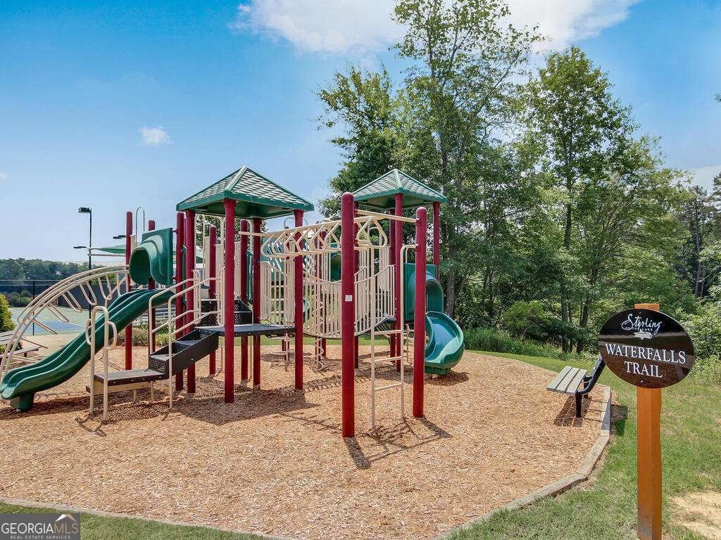 7227 Lake Sterling Boulevard Flowery Branch - Photo 62