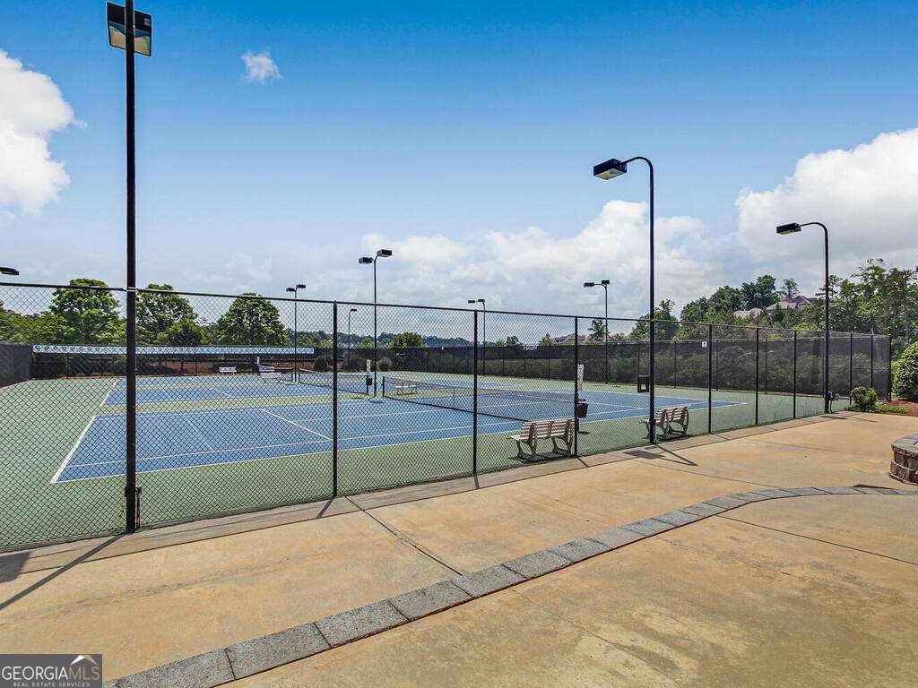 7227 Lake Sterling Boulevard Flowery Branch - Photo 63