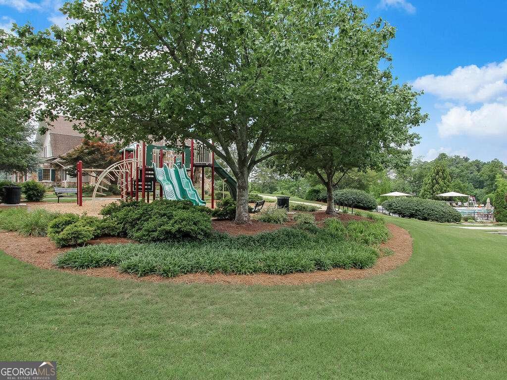 7227 Lake Sterling Boulevard Flowery Branch - Photo 68