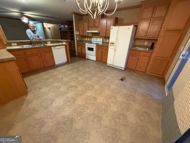 163 Dellwood Road Swainsboro - Photo 10