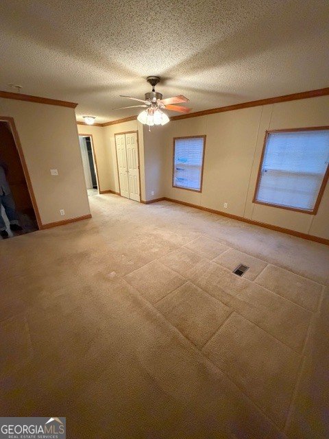 163 Dellwood Road Swainsboro - Photo 12