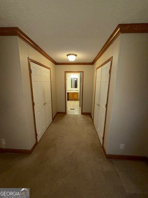 163 Dellwood Road Swainsboro - Photo 13