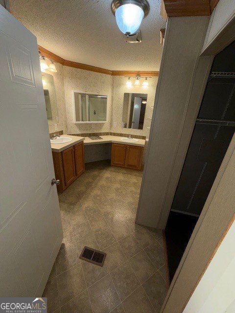 163 Dellwood Road Swainsboro - Photo 14